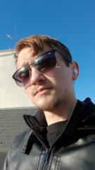Joshua Stadler