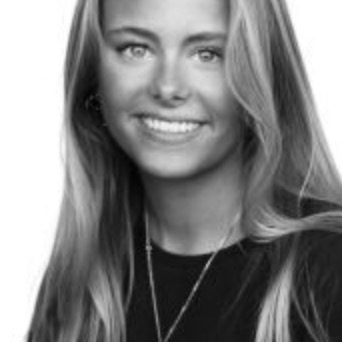 Josephine Hassel