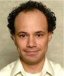Richard Winser