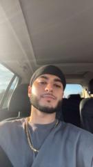 Karman Dhillon