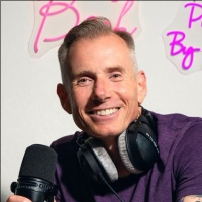 Billy Perry
