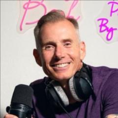 Billy Perry