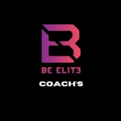 Coach's Team