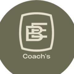 Coach's Team