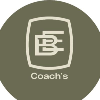 Coach's Team