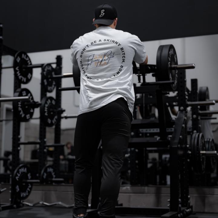 Marc-André Guilbault