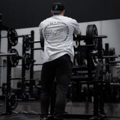 Marc-André Guilbault