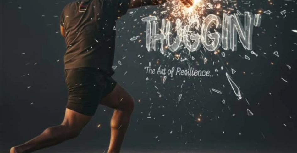 Intro to Giles Boxing