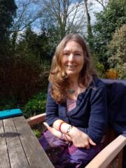 Sandra Downham