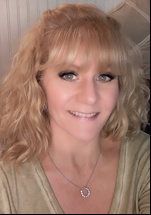 Lisa Rufsholm