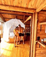 Brenda camila Correa martinez