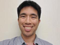 Peter Roldan