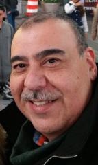 Daniel Spina