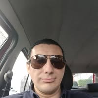 Jaime alejandro Becerra arias