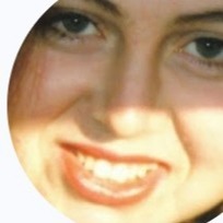 Ivey Rice