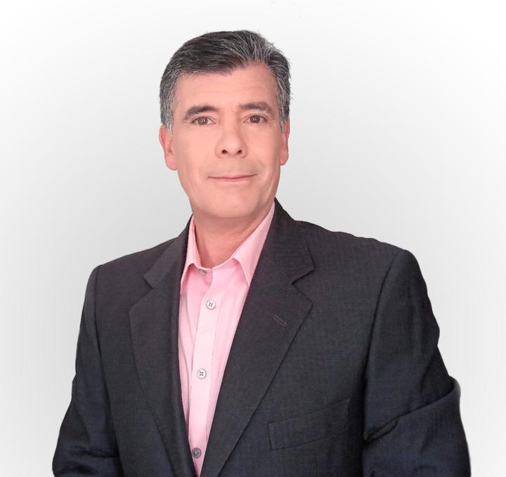 Marcelo Manucci