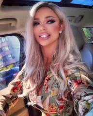 Teresa Murphy