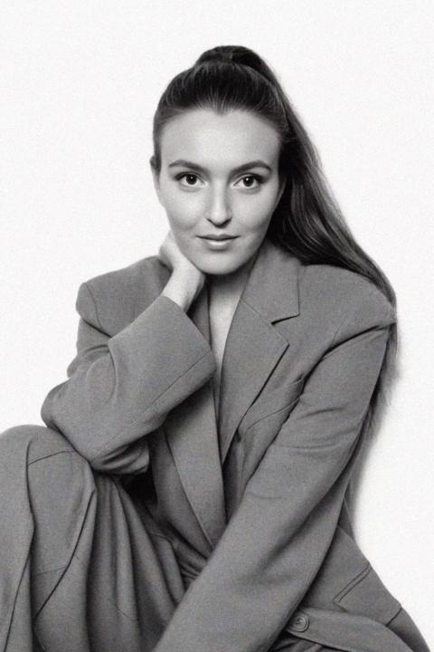Diana Hirt