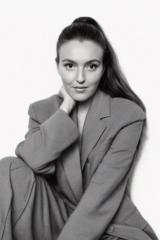 Diana Hirt