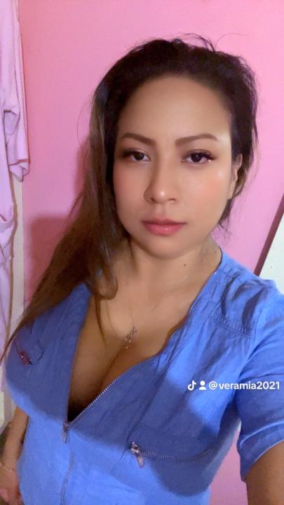 Mia Vera