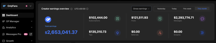 [9 Days of Silence — Here’s What I Built]