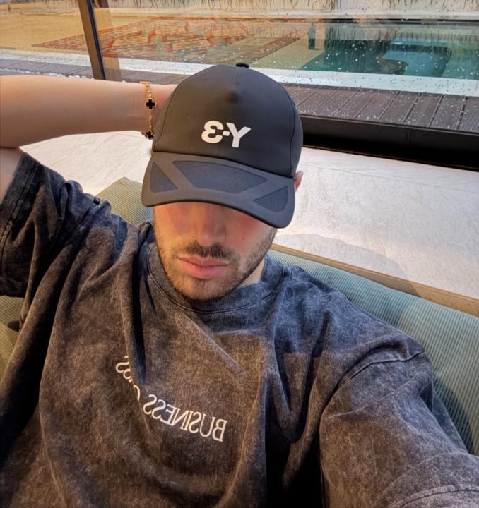 Mid-Week Update — What’s Really Happening Behind the Scenes