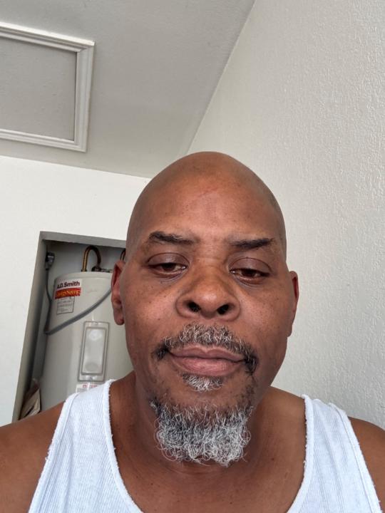 Christopher Alexander