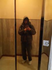 Martín Cubillas Fernández