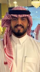 Eyad Alshaer