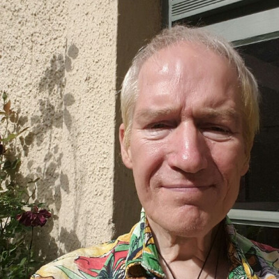 Philipp Haug