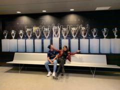 Manuel Carrion Lopez