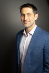 Justin Mazur