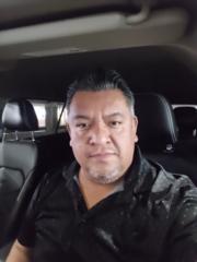 Gerardo Perez
