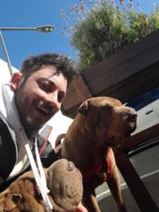 Sebastian Kaprielian