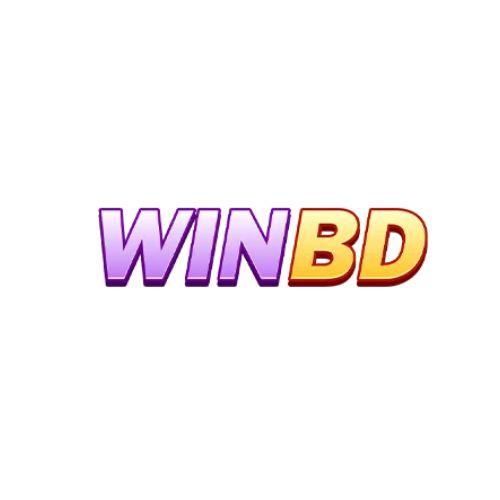 Winbd Buzz