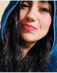 Abigail Salinas