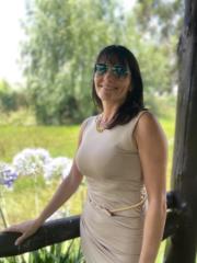 María Eugenia Soliz