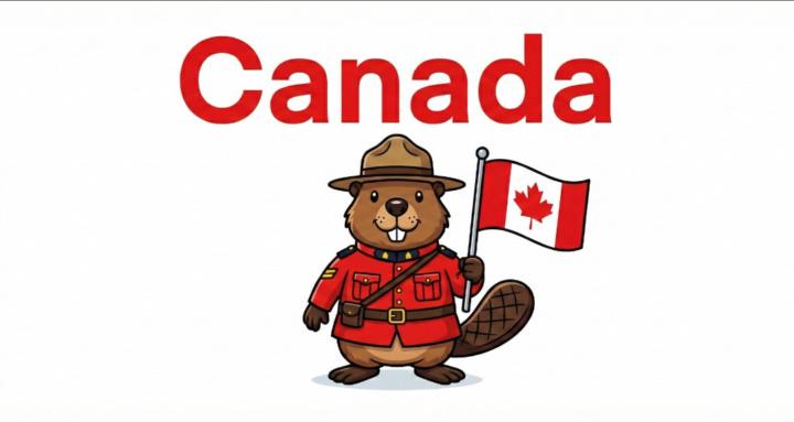 Speak Like a Local in Canada