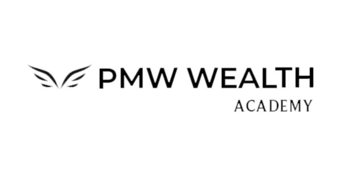 PMW Wealth Academy