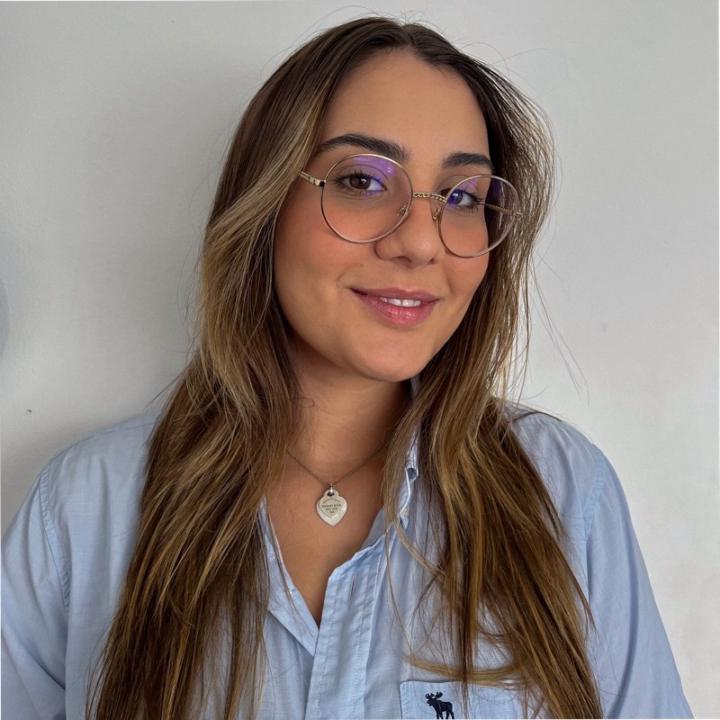Ana Gurgel