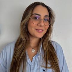 Ana Gurgel