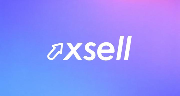 XSELL