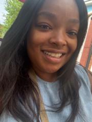 LaDena Weathers
