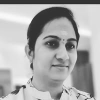 Chodasani Sridevi