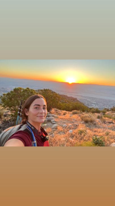 Tara Flynn
