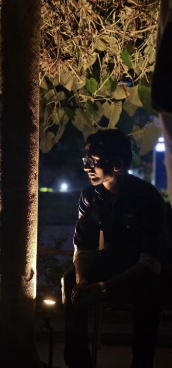 Sathappan Pr