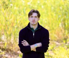 Ethan DeRosa