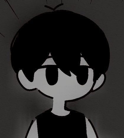 曾 曾