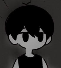 曾 曾