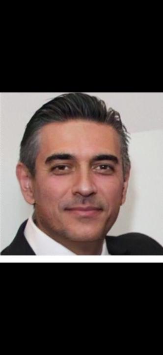 Peyman Khosravi-Fard